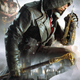 Image for article titled Meet Some Box Art Specialists